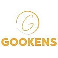 Gookens